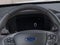 2026 Ford Explorer ACTIVE 4WD