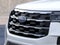 2026 Ford Explorer ACTIVE 4WD