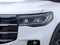 2026 Ford Explorer ACTIVE 4WD