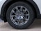2026 Ford Explorer ACTIVE 4WD