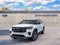 2026 Ford Explorer ACTIVE 4WD