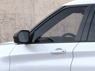 2026 Ford Explorer ACTIVE 4WD