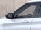 2026 Ford Explorer ACTIVE 4WD