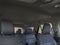 2026 Ford Explorer ACTIVE 4WD