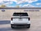2026 Ford Explorer ACTIVE 4WD