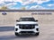 2026 Ford Explorer ACTIVE 4WD