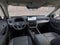 2026 Ford Explorer ACTIVE 4WD