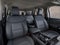 2027 Ford Explorer ACTIVE 4WD