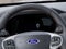 2027 Ford Explorer ACTIVE 4WD