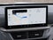 2027 Ford Explorer ACTIVE 4WD