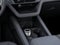 2027 Ford Explorer ACTIVE 4WD