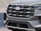 2027 Ford Explorer ACTIVE 4WD