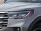 2027 Ford Explorer ACTIVE 4WD