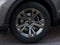 2027 Ford Explorer ACTIVE 4WD