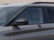 2027 Ford Explorer ACTIVE 4WD