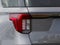 2027 Ford Explorer ACTIVE 4WD