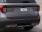 2027 Ford Explorer ACTIVE 4WD