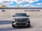 2027 Ford Explorer ACTIVE 4WD