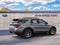 2027 Ford Explorer ACTIVE 4WD