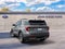 2027 Ford Explorer ACTIVE 4WD