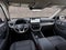2027 Ford Explorer ACTIVE 4WD