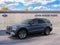 2027 Ford Explorer ACTIVE 4WD