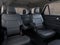 2027 Ford Explorer ACTIVE 4WD