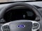 2027 Ford Explorer ACTIVE 4WD