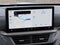 2027 Ford Explorer ACTIVE 4WD