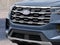 2027 Ford Explorer ACTIVE 4WD