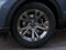 2027 Ford Explorer ACTIVE 4WD