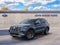 2027 Ford Explorer ACTIVE 4WD