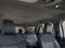 2027 Ford Explorer ACTIVE 4WD