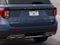 2027 Ford Explorer ACTIVE 4WD