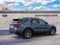 2027 Ford Explorer ACTIVE 4WD