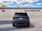 2027 Ford Explorer ACTIVE 4WD