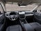 2027 Ford Explorer ACTIVE 4WD