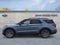 2026 Ford Explorer ACTIVE 4WD