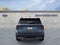 2026 Ford Explorer ACTIVE 4WD