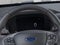 2026 Ford Explorer ACTIVE 4WD