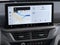 2026 Ford Explorer ACTIVE 4WD