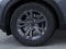 2026 Ford Explorer ACTIVE 4WD