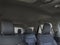 2026 Ford Explorer ACTIVE 4WD