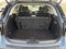 2026 Ford Explorer ACTIVE 4WD