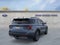 2026 Ford Explorer ACTIVE 4WD