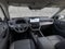 2026 Ford Explorer ACTIVE 4WD