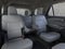 2026 Ford Explorer ACTIVE 4WD