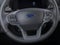 2026 Ford Explorer ACTIVE 4WD