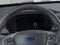2026 Ford Explorer ACTIVE 4WD