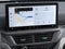2026 Ford Explorer ACTIVE 4WD